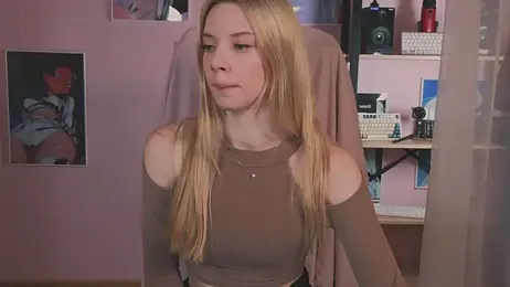 katt__y stripchat stream image