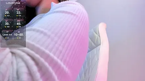 akura011 stripchat stream image