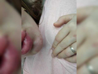 Angelia22 bongacams stream image