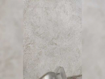 Angelia22 bongacams stream image