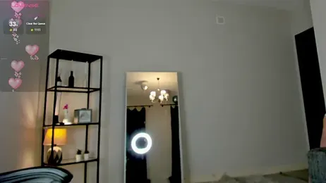 elfinvibes stripchat stream image