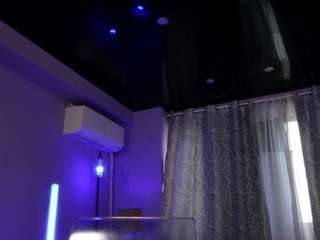 mandypeas camsoda stream image