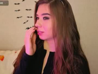 evapuff chaturbate stream image