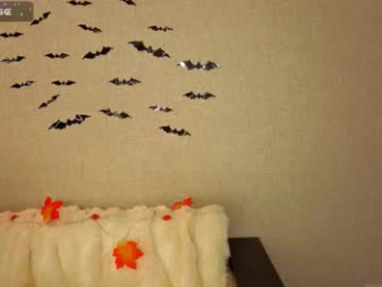 evapuff chaturbate stream image