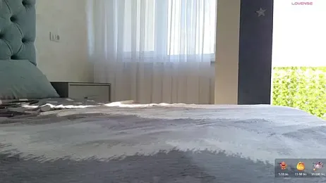 Theowonder stripchat stream image