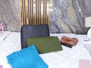 nyakimgold camsoda stream image