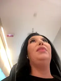 Tisha_Busty stripchat stream image