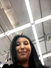 Tisha_Busty stripchat stream image