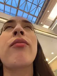 Holly_Play stripchat stream image