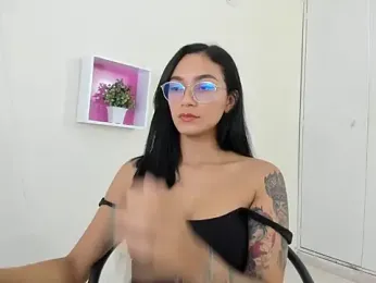 ASIAM_BRUNET stripchat stream image