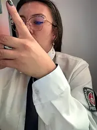 LIZ-06_ stripchat stream image