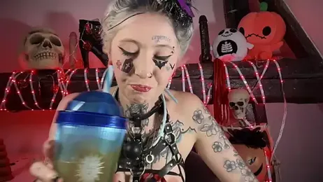 coyemoo stripchat stream image