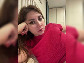 LeiaProseccina bongacams stream image