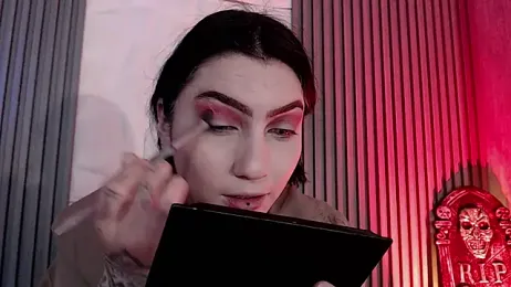 sophy_rock stripchat stream image