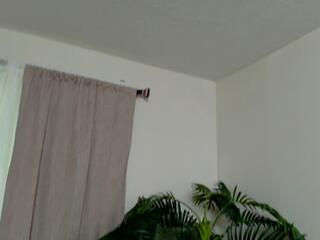 Ellie Ecstasy flirt4free stream image