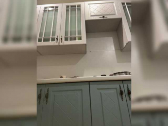 Mari_Kari bongacams stream image