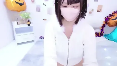 aki_zzz stripchat stream image