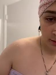 Alix_Valentine stripchat stream image