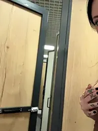 Melissa_crazy stripchat stream image