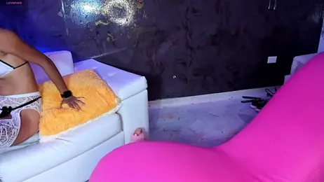 Soffy_pink stripchat stream image