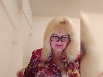 BoloshkaBlonda bongacams stream image