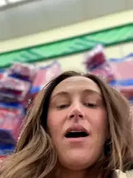 lunagirl13 stripchat stream image