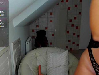 Passionkittyx bongacams stream image