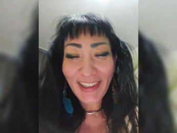 xxxDirtyBitchxxx bongacams stream image