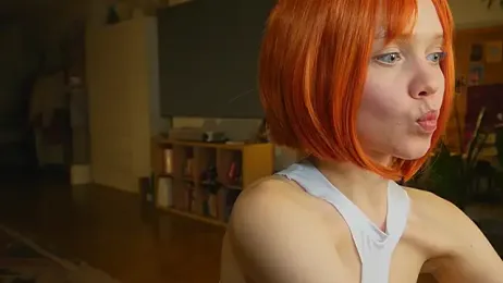 andrea_x_ stripchat stream image