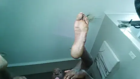 bobbiebone1@xh stripchat stream image