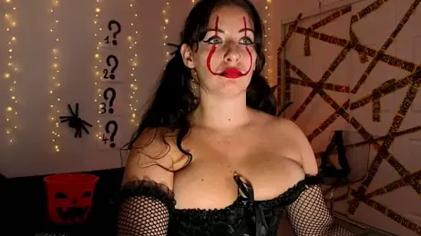 Sapphir3xoxo stripchat stream image