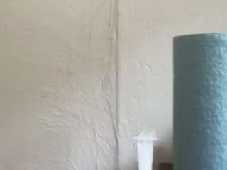 destinirahh camsoda stream image