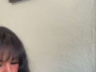 destinirahh camsoda stream image