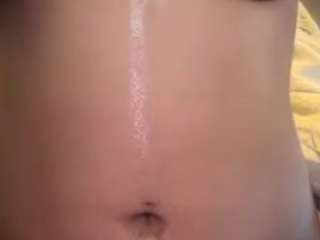 destinirahh camsoda stream image