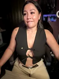 ValeryGrey stripchat stream image