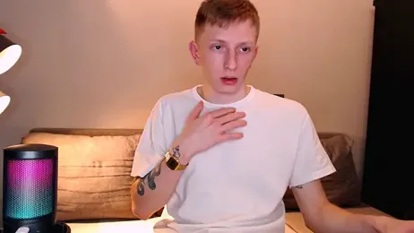 juliaanddima stripchat stream image