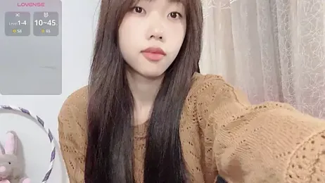 Lvy--v stripchat stream image