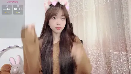 Lvy--v stripchat stream image