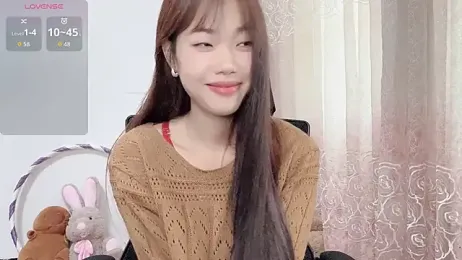 Lvy--v stripchat stream image