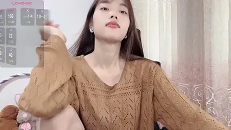 Lvy--v stripchat stream image