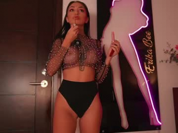 erikabee chaturbate stream image