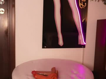 erikabee chaturbate stream image