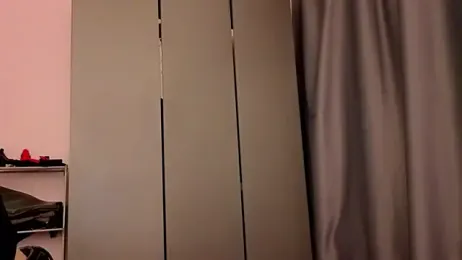 KeikoWideman stripchat stream image