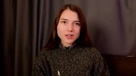 KeikoWideman stripchat stream image