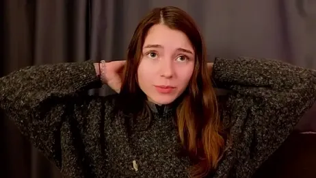 KeikoWideman stripchat stream image