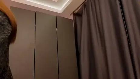 KeikoWideman stripchat stream image