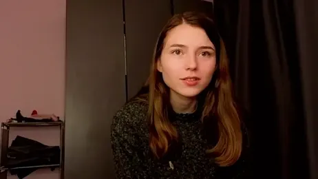 KeikoWideman stripchat stream image