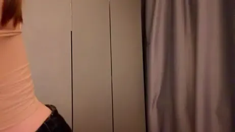 KeikoWideman stripchat stream image