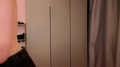 KeikoWideman stripchat stream image