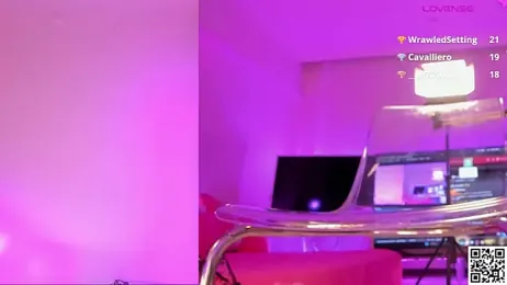 angel_eyees stripchat stream image